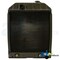 A & I Products Radiator w/ Oil Cooler 29.25" x21.5" x10" A-D8NN8005SB - alternate 4
